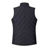 Gilet hybride EquiTech de Kerrits