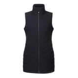 Kerrits Elevation Vest