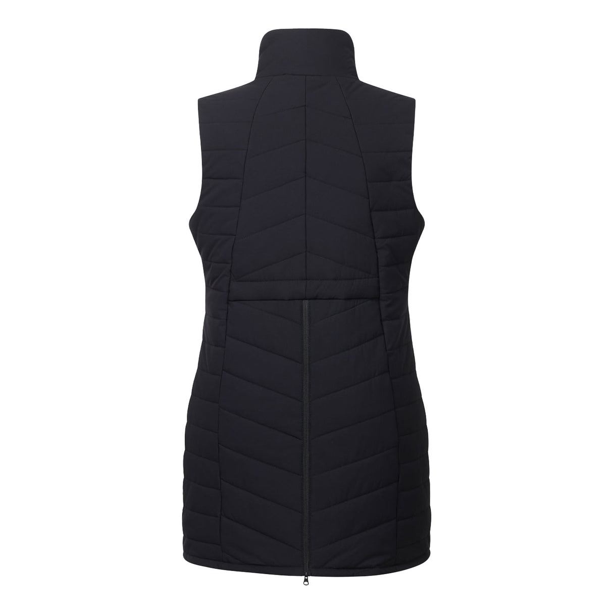 Kerrits Elevation Vest