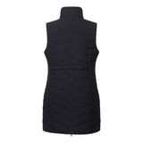 Kerrits Elevation Vest