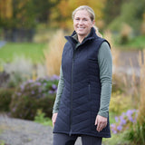 Kerrits Elevation Vest