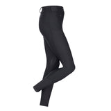 Pantalon d'équitation étanche LeMieux Drytex