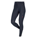 Pantalon d'équitation étanche LeMieux Drytex