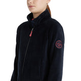 Veste polaire LeMieux Young Rider Libby
