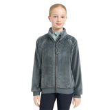 LeMieux Young Rider Libby Fleece Jacket