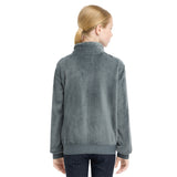 LeMieux Young Rider Libby Fleece Jacket