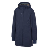 LeMieux Young Rider Skye Waterproof Coat - Kids'