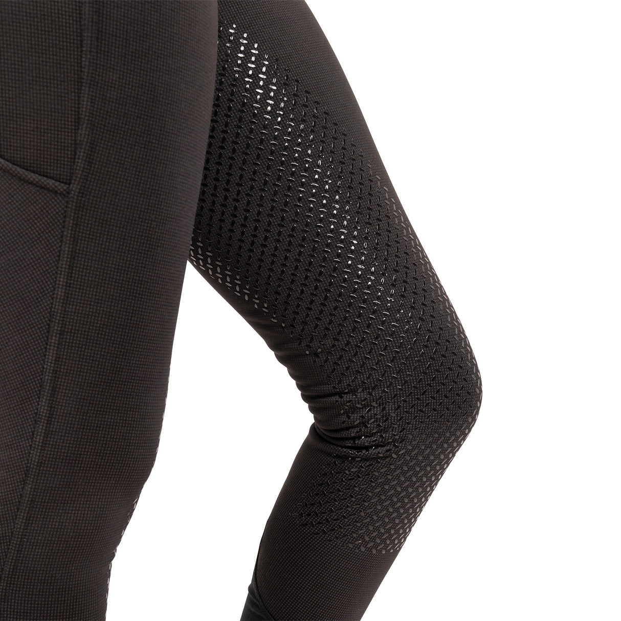 Elation Red Label Ember Full Seat Winter Tight