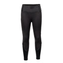 Collant d’hiver Ember Red Label à siège renforcé Elation - Enfant