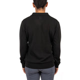 TemTeq Avery Quarter Zip  Sweatshirt