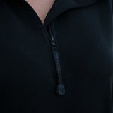 TemTeq Avery Quarter Zip  Sweatshirt