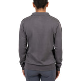 TemTeq Avery Quarter Zip  Sweatshirt