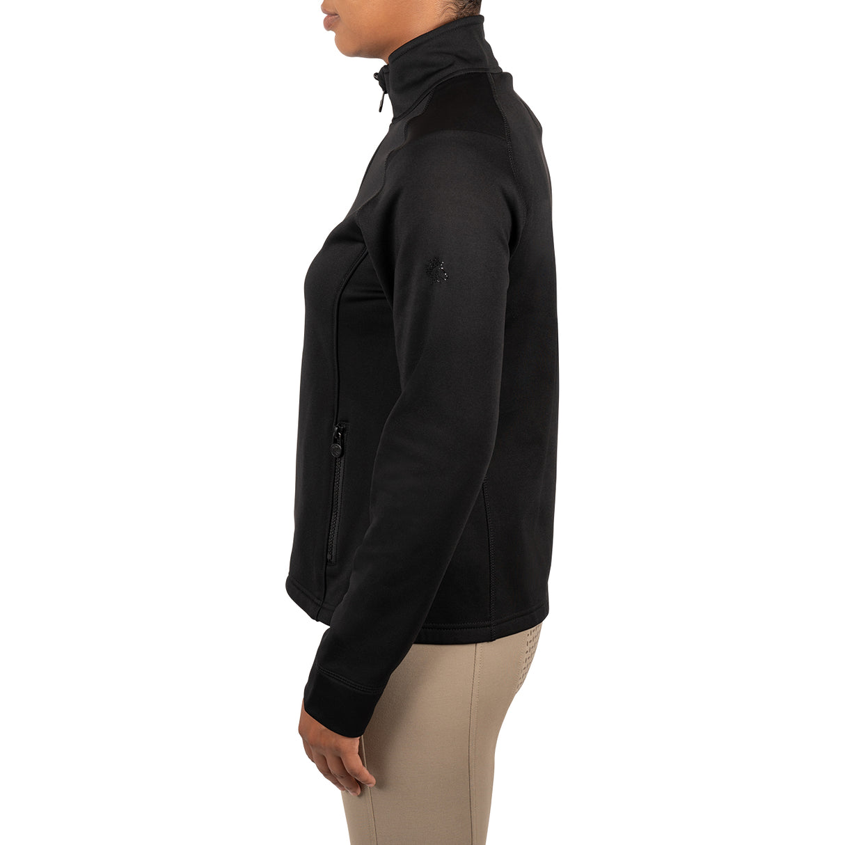 TemTeq Functional Tech Jacket