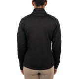 TemTeq Functional Tech Jacket