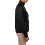 TemTeq Functional Tech Jacket