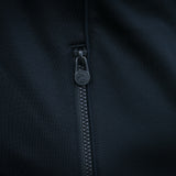 TemTeq Functional Tech Jacket