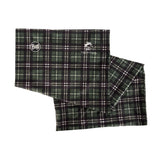 TemTeq-Buff Original EcoStretch Neckwarmer