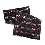 TemTeq-Buff Original EcoStretch Neckwarmer