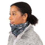 TemTeq-Buff Original EcoStretch Neckwarmer