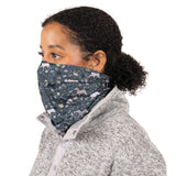 TemTeq-Buff Original EcoStretch Neckwarmer