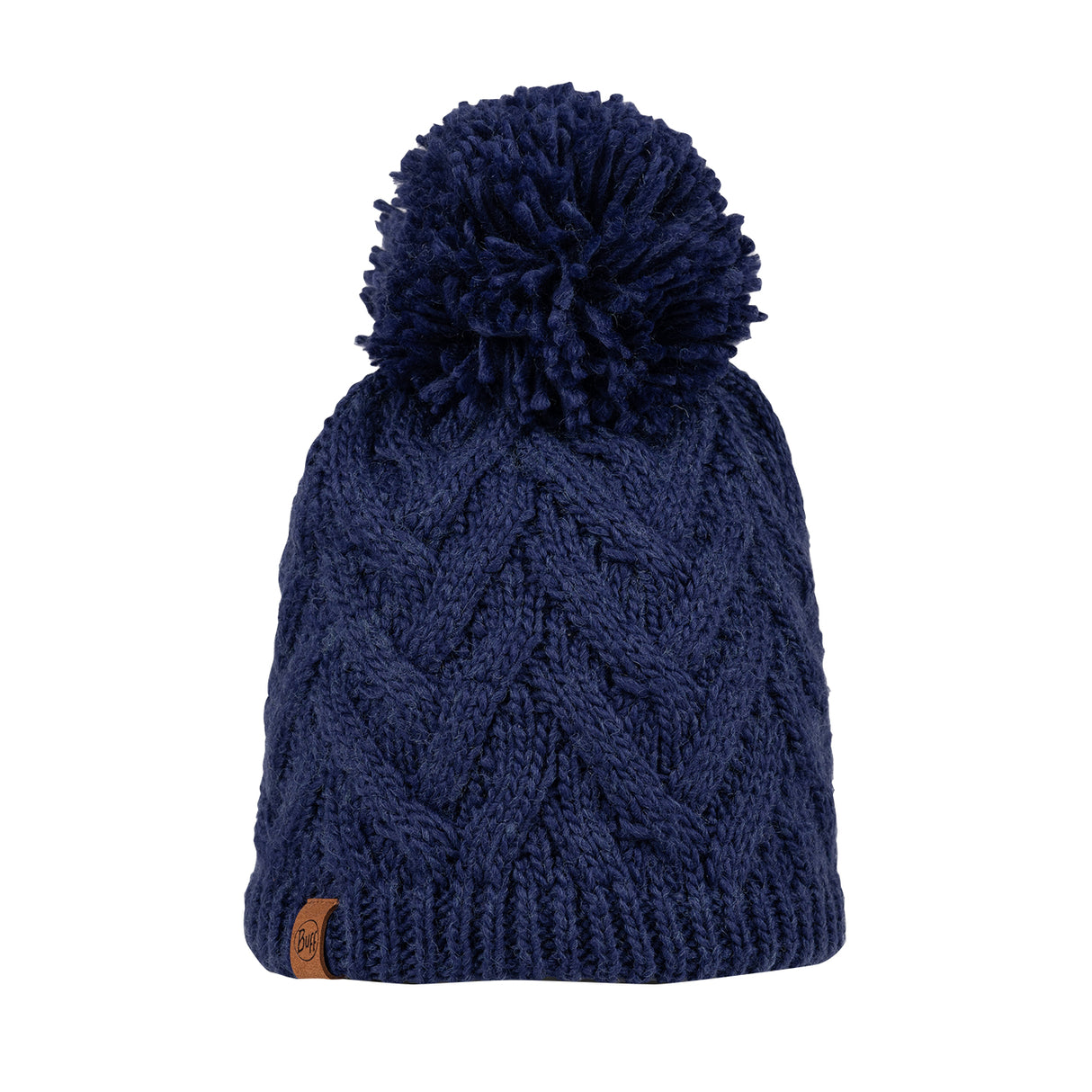 Buff Caryn Knit Hat