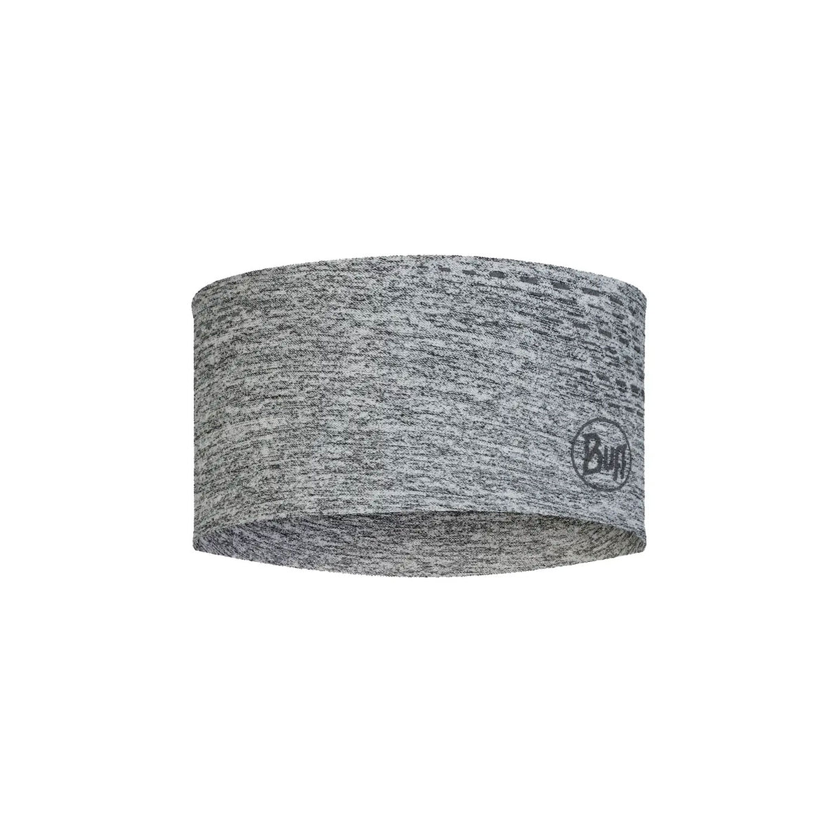 Buff Dryflx Headband