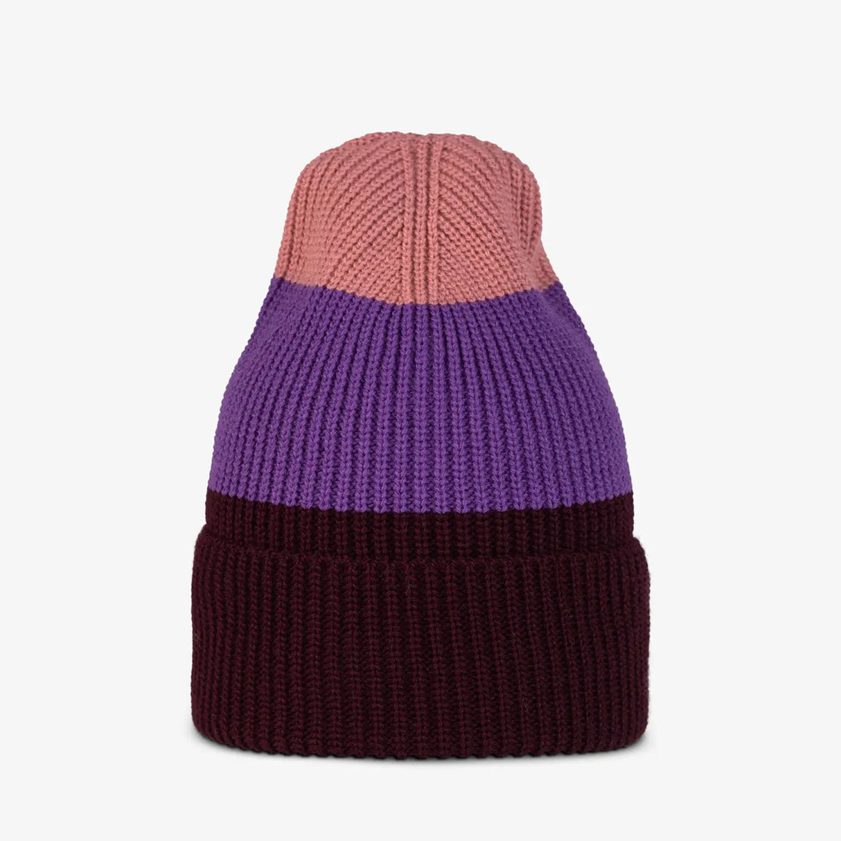 Tuque Buff Zimic - Enfants