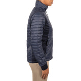 TemTeq Kenora Hybrid Jacket