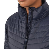 TemTeq Kenora Hybrid Jacket