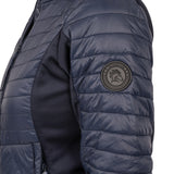 TemTeq Kenora Hybrid Jacket