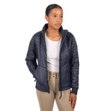 TemTeq Kenora Hybrid Jacket