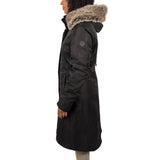 Manteau TemTeq Renfrew