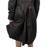 TemTeq Renfrew Coat