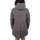 TemTeq Strathearn Jacket