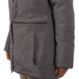 TemTeq Strathearn Jacket