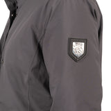 TemTeq Strathearn Jacket