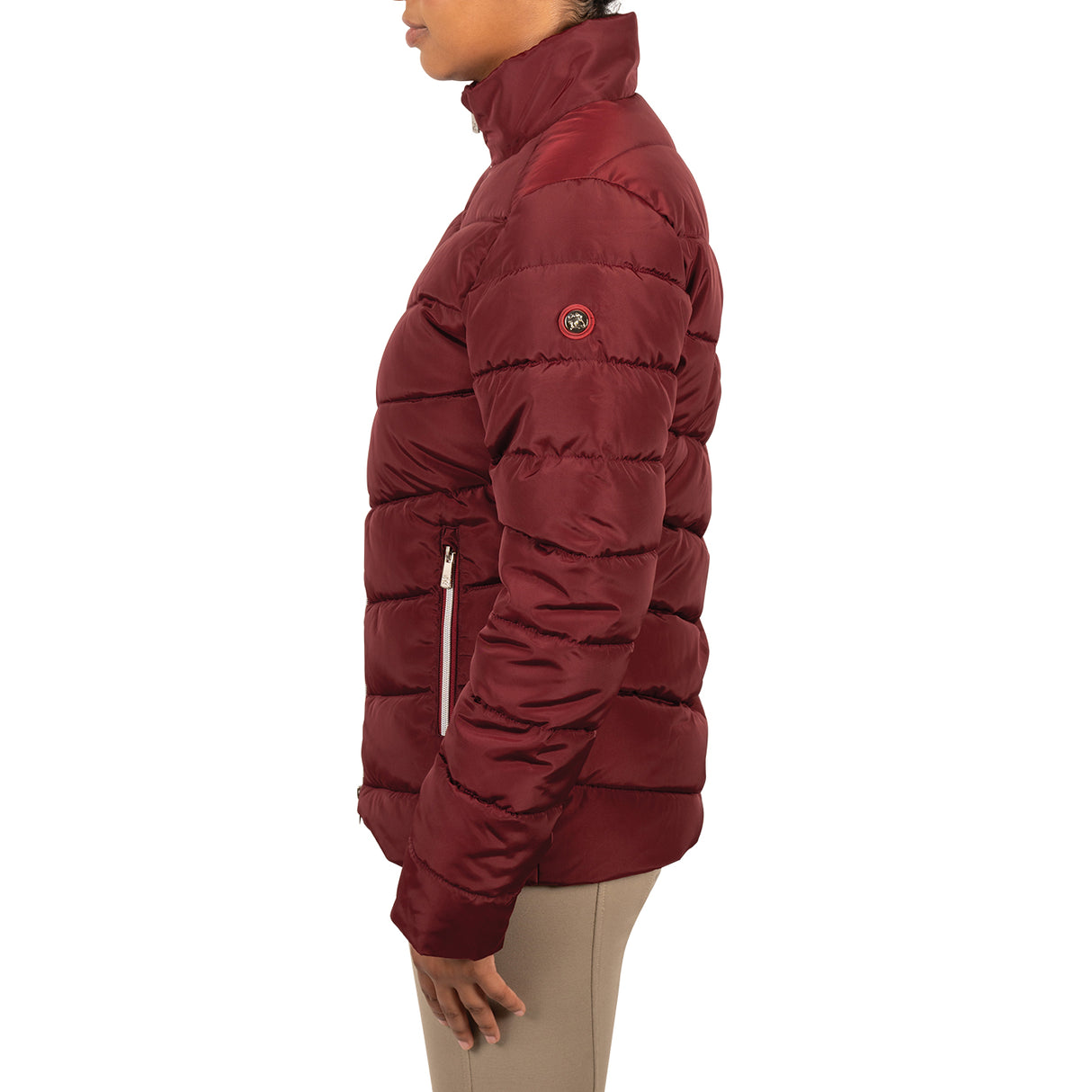 TemTeq Capilano Jacket