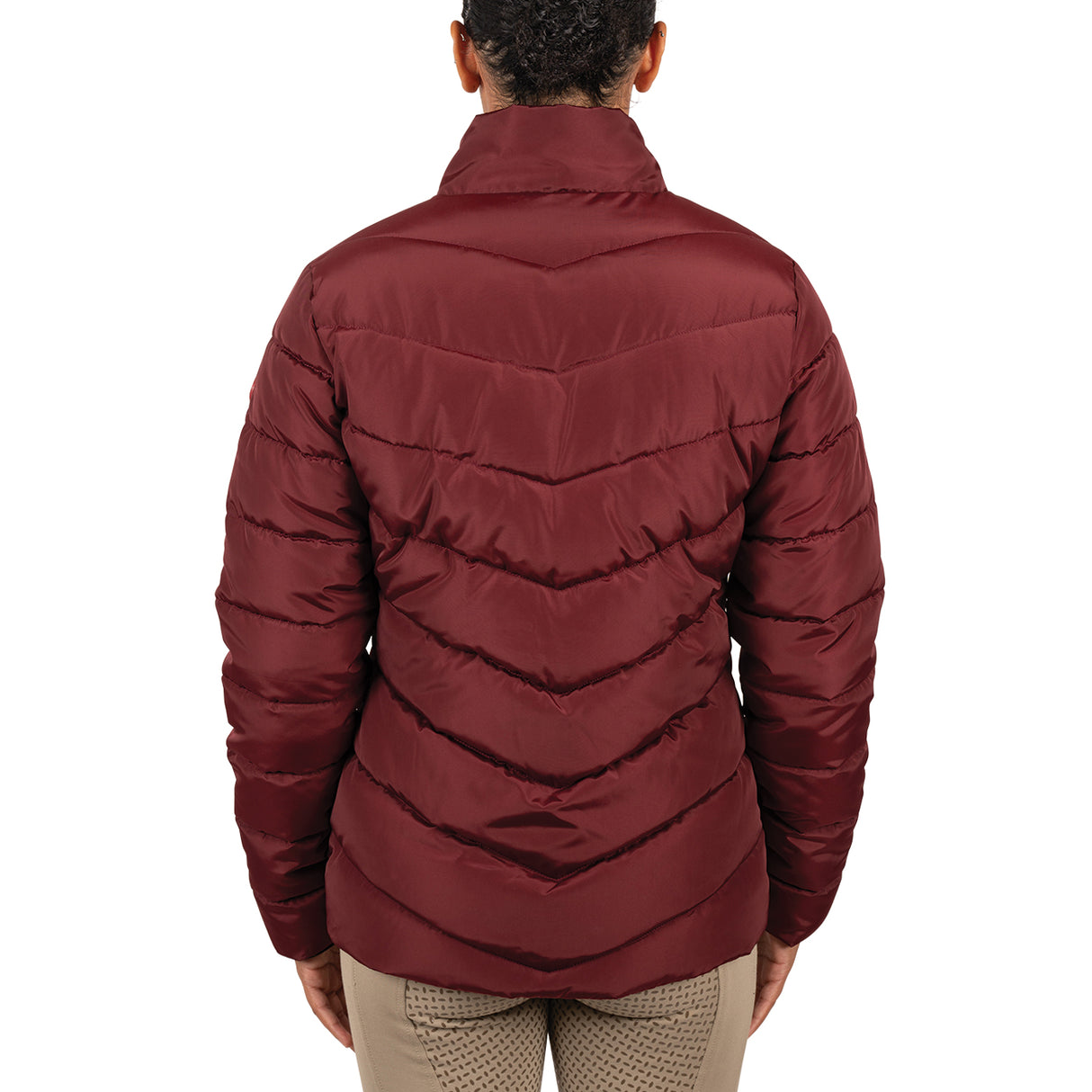 TemTeq Capilano Jacket