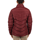 TemTeq Capilano Jacket