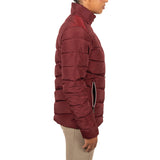 TemTeq Capilano Jacket