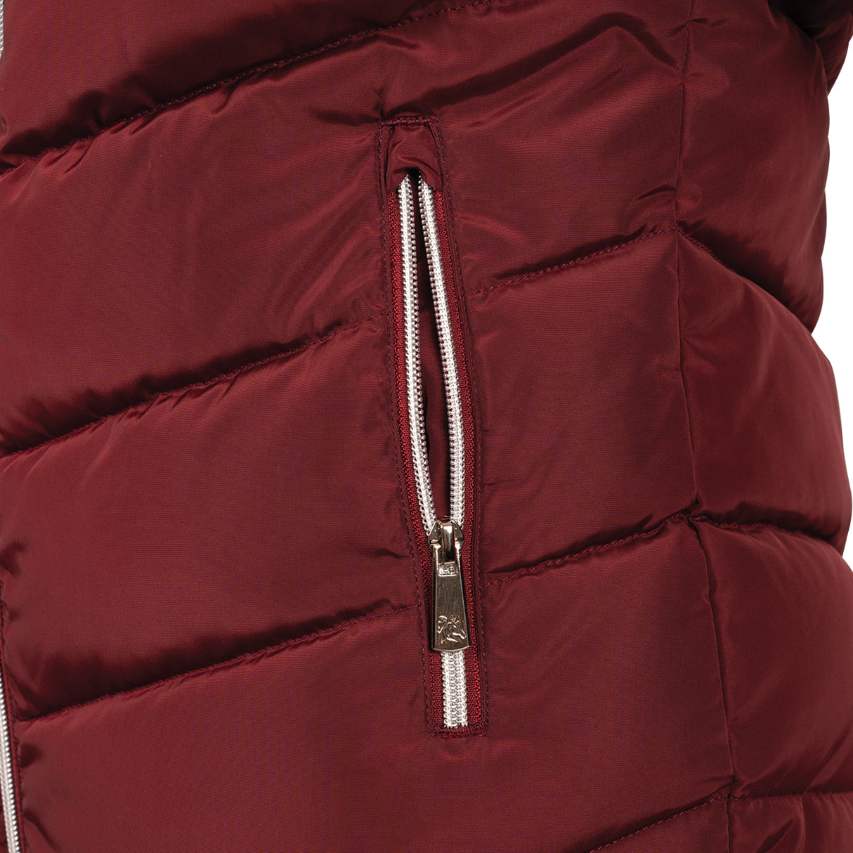 TemTeq Capilano Jacket