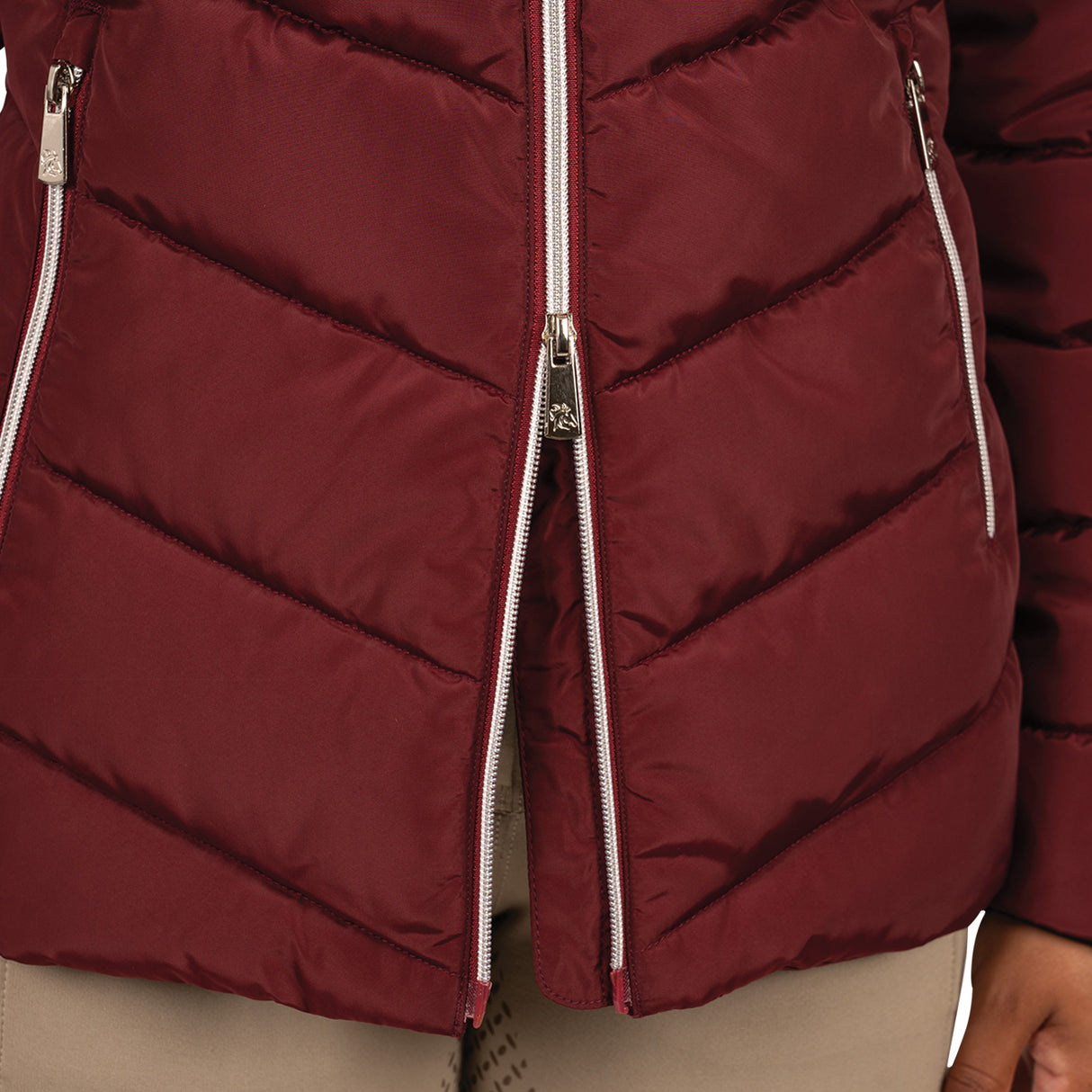 TemTeq Capilano Jacket