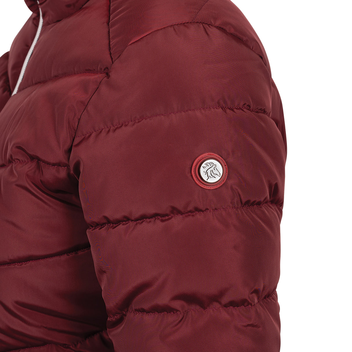 TemTeq Capilano Jacket