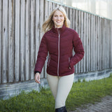 TemTeq Capilano Jacket