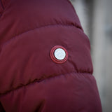 TemTeq Capilano Jacket