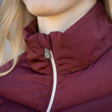 TemTeq Capilano Jacket