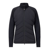 Veste hybride EquiTech de Kerrits