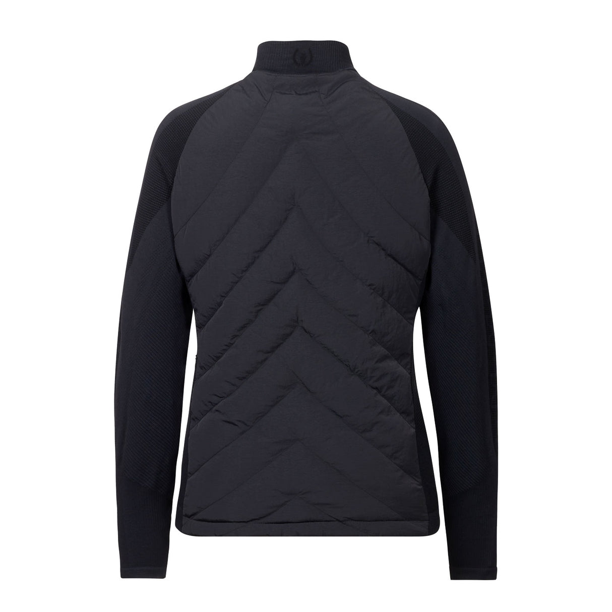 Veste hybride EquiTech de Kerrits