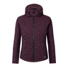 Kerrits Round Up Quilted Jacket