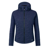 Kerrits Round Up Quilted Jacket